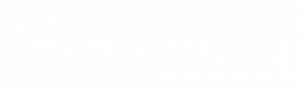 logo harmony