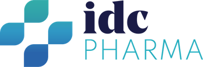 logo idc pharma