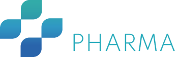 logo IDC Footer blanc