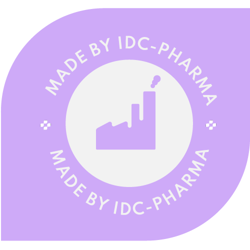 Produits by IDC