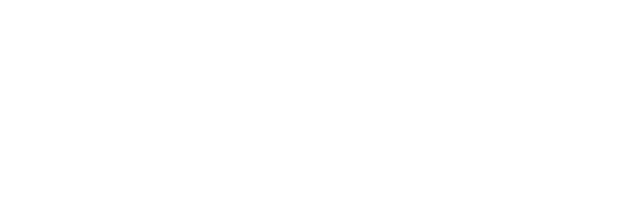 IDC Pharma